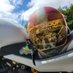 みっとにゃ🦝🏍🎮 (@mitoto_sub) Twitter profile photo みっとにゃ🦝🏍🎮 (@mitoto_sub) Twitter profile photo