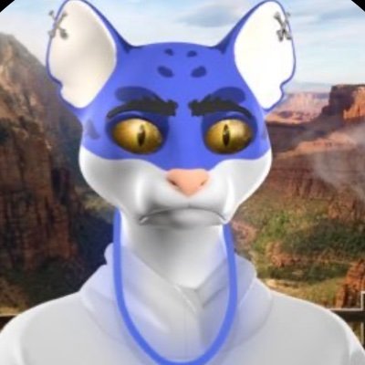 3Kloudz's profile picture. Your not average so Don't settle for it