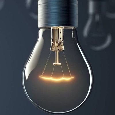 AkoladeOlanrew3's profile picture. Keep it real