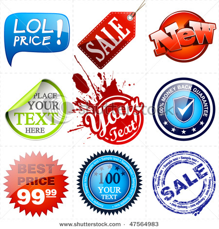 Sell_Ur_Product's profile picture. Offers a simple and amazing promotion tool, that you easily can use to promote your products with. it’s 100% free! click to join with us