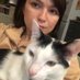 Lena (@sendbitcoinz) Twitter profile photo Lena (@sendbitcoinz) Twitter profile photo
