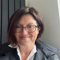 Sharon Crowley | Personal Growth Guide (@sharoncrowley_) 's Twitter Profile