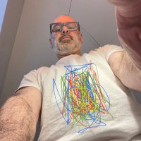 D 🇮🇱 (@marianodup) 's Twitter Profile