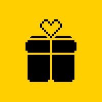 Ranu (@ranu17763080) 's Twitter Profile