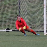 Addie Marshall (@addiemarshall_) Twitter profile photo