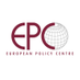 European Policy Centre (@epc_eu) Twitter profile photo European Policy Centre (@epc_eu) Twitter profile photo