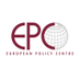 @epc_eu