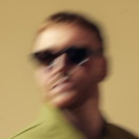 Odd Luke (@odd_luke) 's Twitter Profile