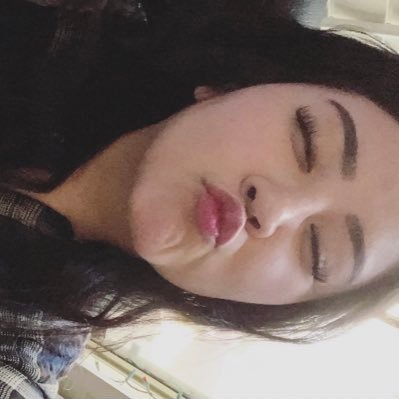 ssvcre's profile picture. sometimes ppl call me Cree