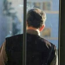 Mozer_ir's profile picture. 