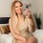 MissMaddieMoral's profile image