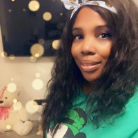 Danielle Renee☘️👩🏼⚕️ (@luv_my_celtics) 's Twitter Profile Photo Danielle Renee☘️👩🏼⚕️ (@luv_my_celtics) 's Twitter Profile Photo