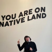 Julia Martin (@juliaynez) 's Twitter Profile