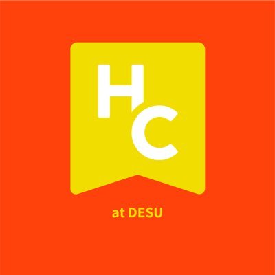 hcdesu's profile picture. THE Socialites 👯 | Delaware State University | #1 magazine for college students 🤍