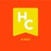 Her Campus at DESU (@hcdesu) Twitter profile photo