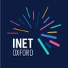 INETOxford's profile picture. The Institute for New Economic Thinking, @OxMartinschool: Applying leading-edge thinking from social & physical sciences to major economic & social challenges.
