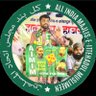 SanirSayyed's profile picture. pharmacist 💊 , Medico 🩺🥼. @aimim_national North Maharashtra President & Vidharbha Incharge (SW)