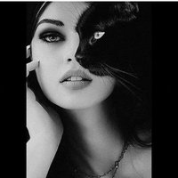 Diana (@diana1794185682) 's Twitter Profile Photo Diana (@diana1794185682) 's Twitter Profile Photo