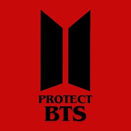 7ProtectBTS7 Profile Picture