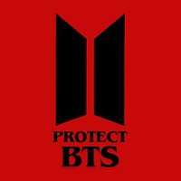 Protect BTS(@7ProtectBTS7) 's Twitter Profile Photo