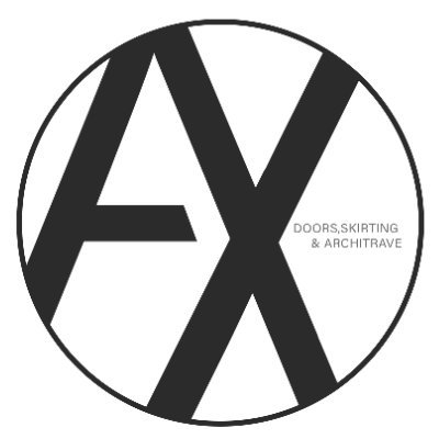 We are AX National. We offer a wide range of doors , skirting, architrave & ironmongery!
Click the link below to shop & more 👇