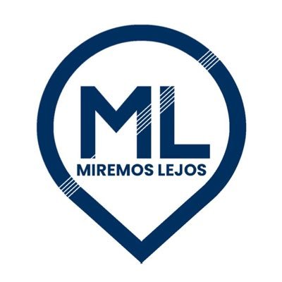 Agrupación Miremos Lejos - @AireFresco404