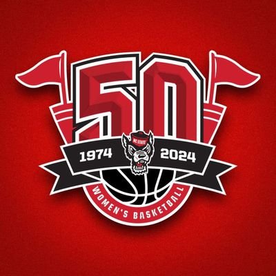 sofiesdad08's profile picture. N C State,Checkers, Hornets, Braves, Canes, D Bulls, Carolina Panthers Stroke Survivor; Foster Cat Cricket Hubby of @kcracken