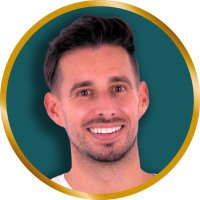 J S Balicki (@jbalicki84) 's Twitter Profile