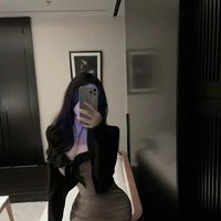 Alice (@amosimtafungwa) 's Twitter Profile