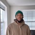 Loverboy. (@officialap36) Twitter profile photo Loverboy. (@officialap36) Twitter profile photo