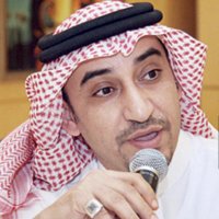 خالد محمد الدغيثر (@khalid_m_deg) 's Twitter Profile