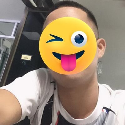 ผมแบงค์ครับ