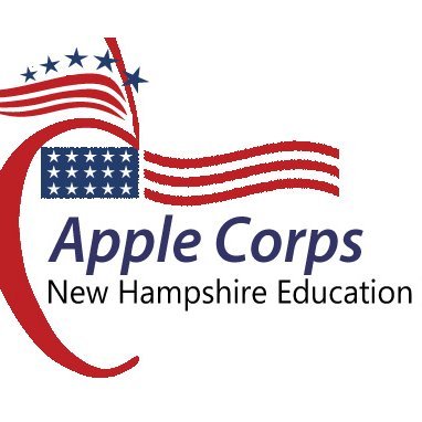 Apple Corps supports candidates who will fund public education, support collective bargaining rights, & ensure every child in NH receives a quality education.