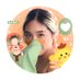 cece 🧺 wa for fastrespon — @ after dm (@anotherrys) Twitter profile photo cece 🧺 wa for fastrespon — @ after dm (@anotherrys) Twitter profile photo