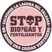 Stop Planta Biogas en Almansa (@stopbiogas) Twitter profile photo Stop Planta Biogas en Almansa (@stopbiogas) Twitter profile photo