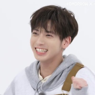 0205core's profile picture. for tyun. mainly st;yt. 🖋writings on link