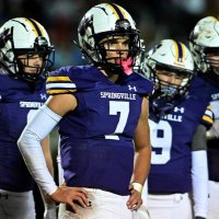 Jake Conner (@jake7conner) 's Twitter Profile Photo Jake Conner (@jake7conner) 's Twitter Profile Photo