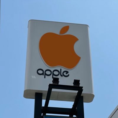 Apple…乗り鉄…キャッシュレス…イラスト…動画編集承りますhttps://t.co/BEoNBf7r9D | お問い合わせはメール📩 kusojoushi.yurusanai@gmail.com