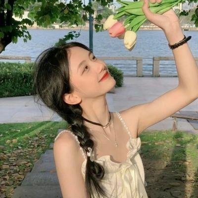 SeolYeonju41449's profile picture. A