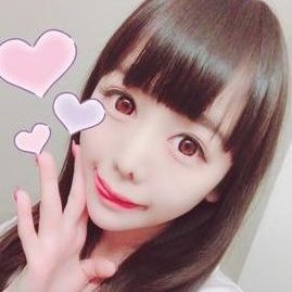 ダンスサークル三年生
見●合いしてみたい人にフォローしてます
ココでえち配信中

↓
https://t.co/sKFmi79Pqx