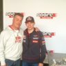MarcovanHarn's profile picture. | Empowering Coach & Manager | #F1 follower | Photography |