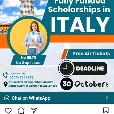 AlyAs00143's profile picture. 