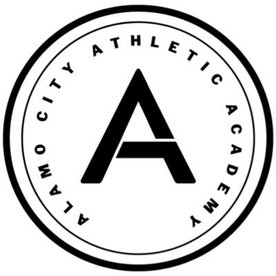 AlamoCityAth's profile picture. Elite Baseball & Softball Training Facility. The official Twitter page for our Athletes and College Recruiting.