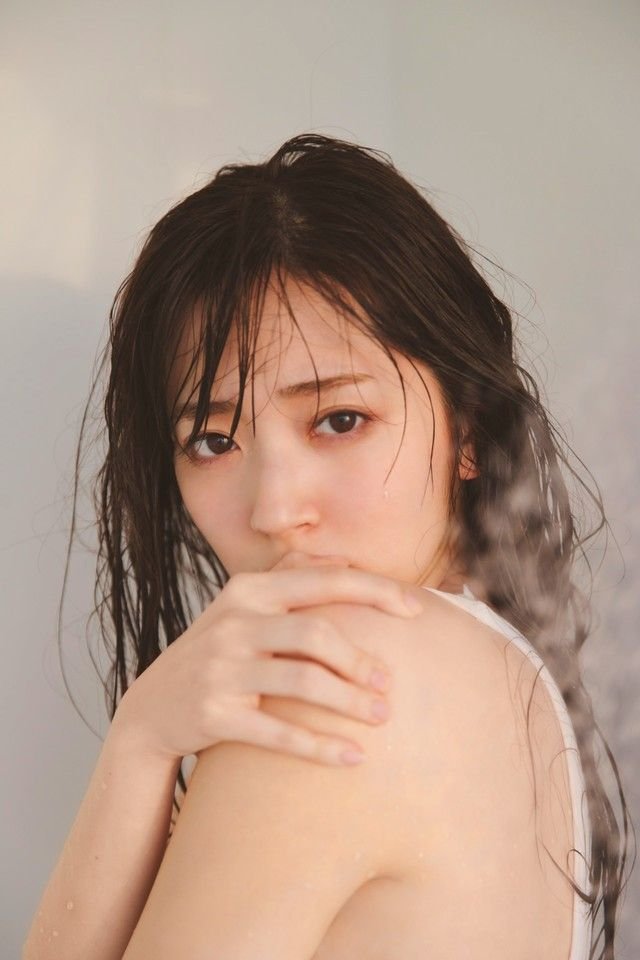 お金持ちのママさんと出会いたい男子くん集合🔥毎月300人以上がママ活デビューしてるコミュニティのお手伝いしています🫡男性の数が足りてません😓セレブな女性と出会いたい人はフォローで紹介するね🫶