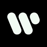 Warner Music Turkey(@WarnerMusicTR) 's Twitter Profile Photo