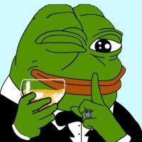 Crypto Bro (@aleadami11) 's Twitter Profile Photo Crypto Bro (@aleadami11) 's Twitter Profile Photo