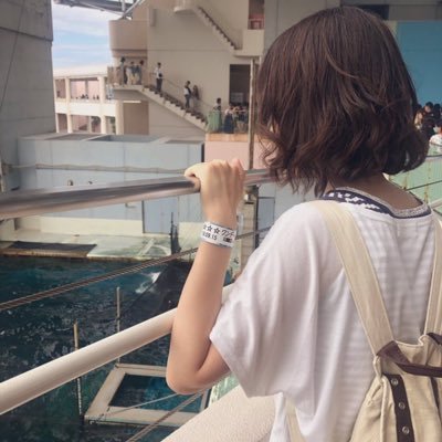 なすって人さんのプロフィール画像