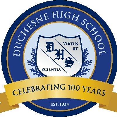 A Catholic, co-ed college prep school that prepares young men and women for life by educating mind, body and spirit as one in an atmosphere of faith.