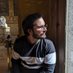 Juan Lam (@thejuanlam) Twitter profile photo Juan Lam (@thejuanlam) Twitter profile photo