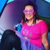 Emma Lou (@emmalou3107) Twitter profile photo Emma Lou (@emmalou3107) Twitter profile photo